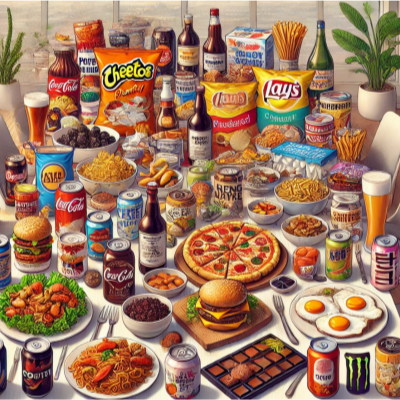 산후조리에-안좋은-음식