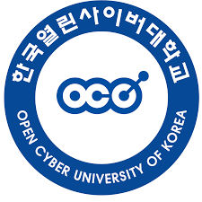 열린사이버대학교 평생교육원