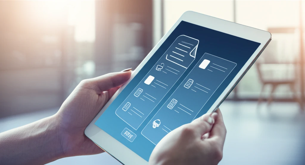 자동차세 연납 납부 증빙 서류 발급 ..