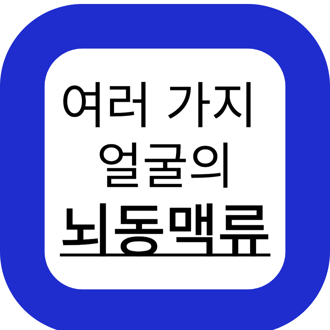 뇌동맥류
