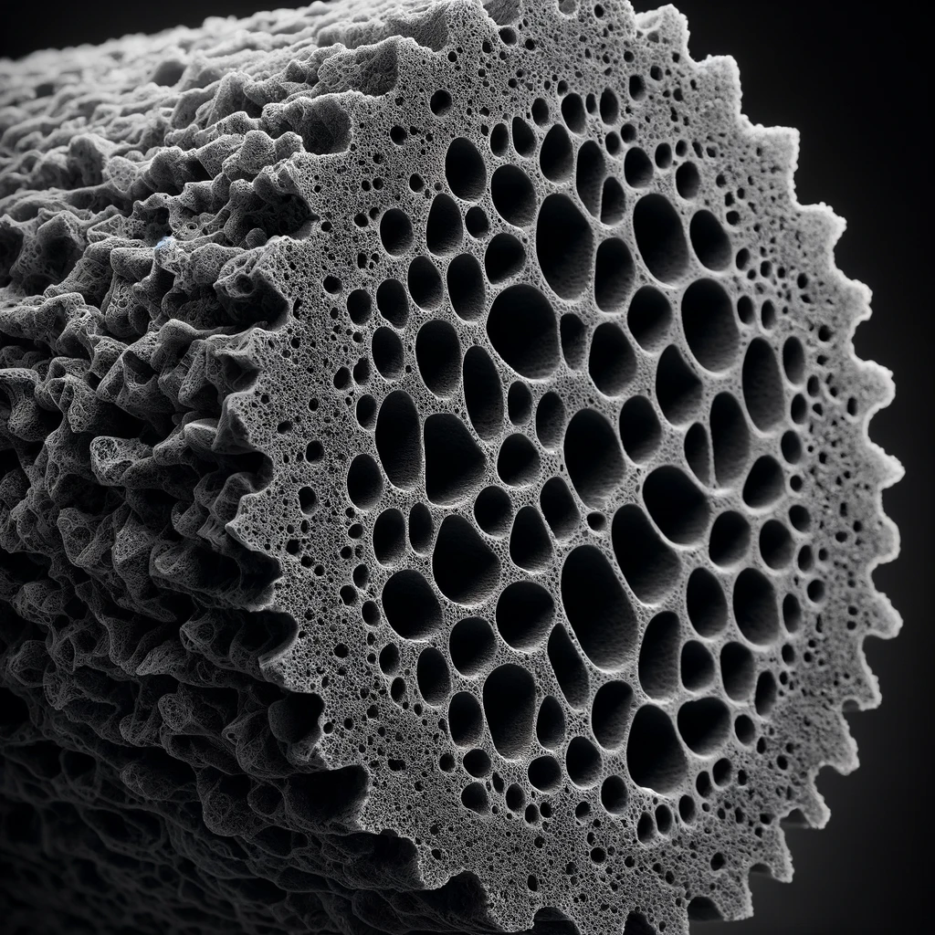 에어컨 필터 종류