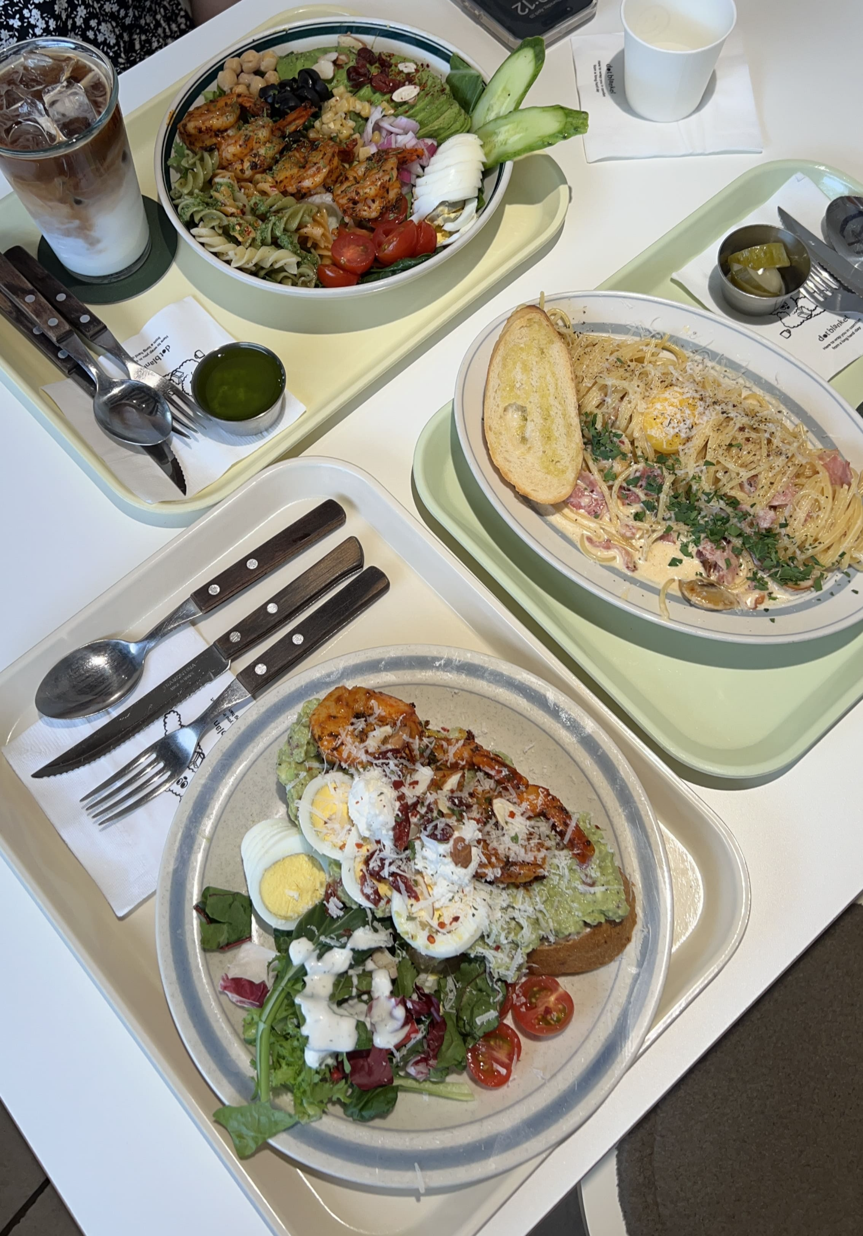 삼청동-가볼만한-곳-북촌마을-맛집