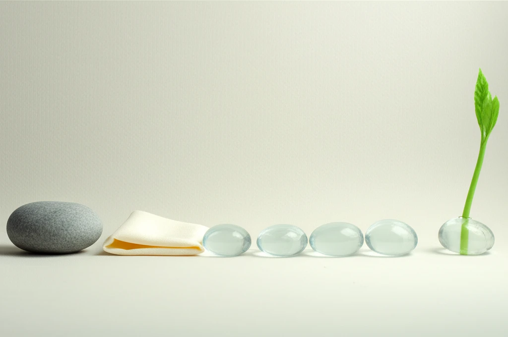 당황하지 마세요! 해외 예약 변경을 ..