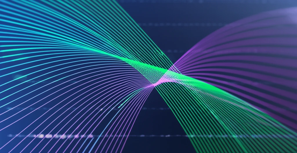 장기 투자의 완성 ETF를 활용한 꾸..
