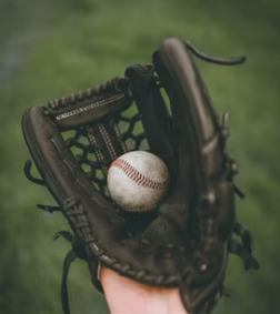 국민연금 수령액 알아보기 국민연금 조기수령액 최고수령액 예상수령액