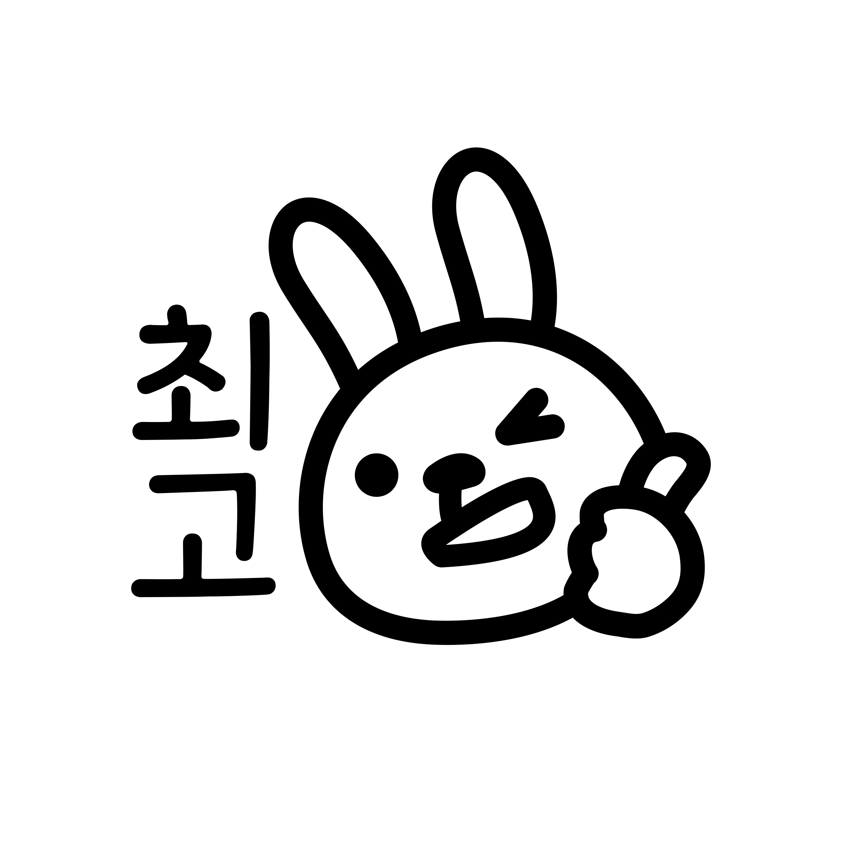 무더위 속 건강 운동 루틴 지키기