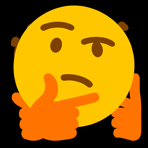 튜닙에서 알려주는 쉬운 ai 가이드