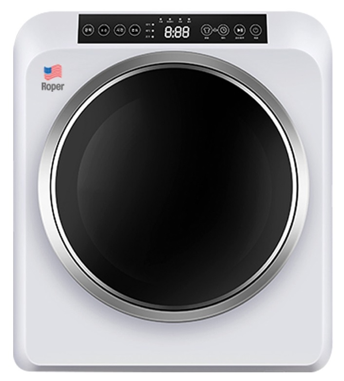 로퍼 미니살균기 최신