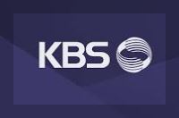 KBS 수신료 거부 방법 2024