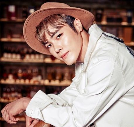 휘성 프로포폴