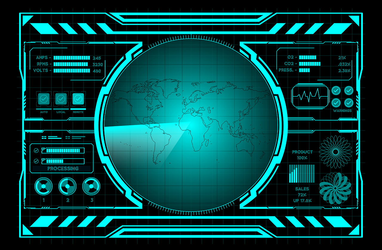 이재명 선택적 모병제 -AI 기반 첨단 무기 기술 관련주