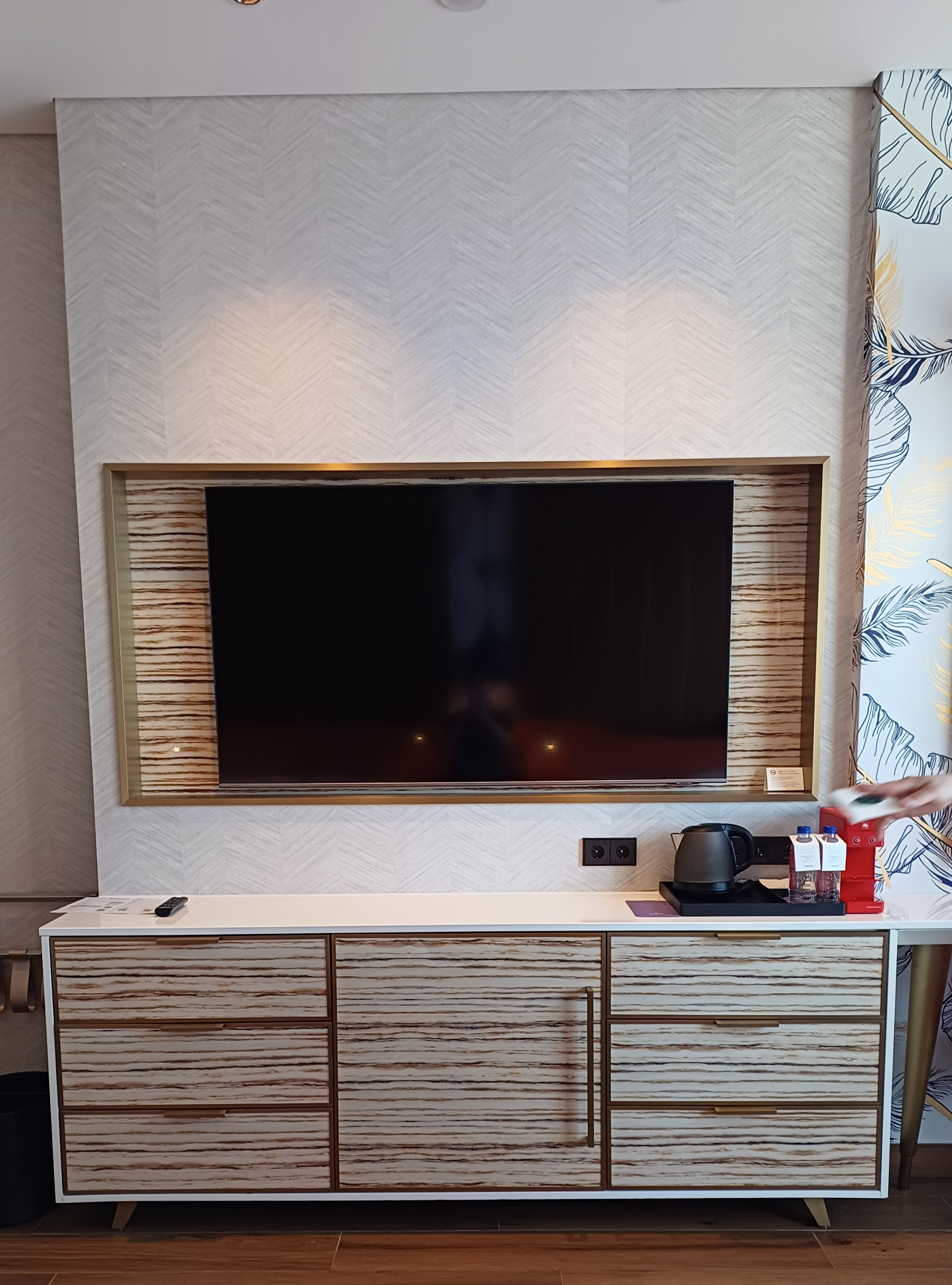 호캉스-인스파이어호텔-3