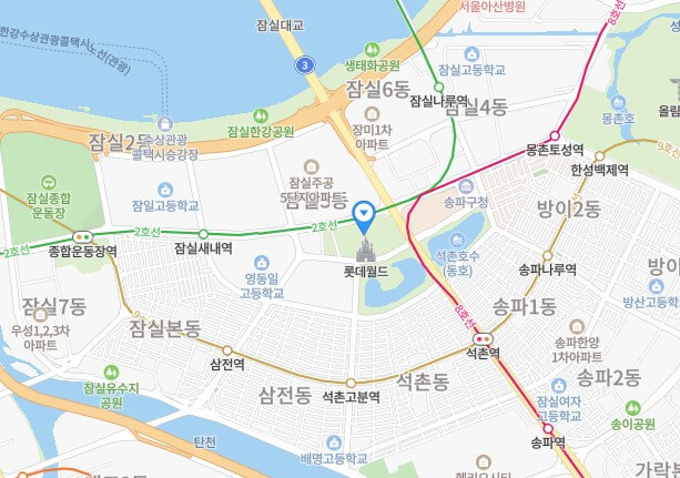 데스노트 뮤지컬, 고은성, 김성철, 홍광호, 김준수가 출연하는 데스노트 뮤지컬이 큰 사랑을 받고 있습니다. 이미 영화로 나와서 다 알고 있겠지만 뮤지컬은 또 다른 느낌으로 감상할 수 있습니다. 티켓가격, 출연진, 주차안내까지 기본정보를 참고하시기 바랍니다.