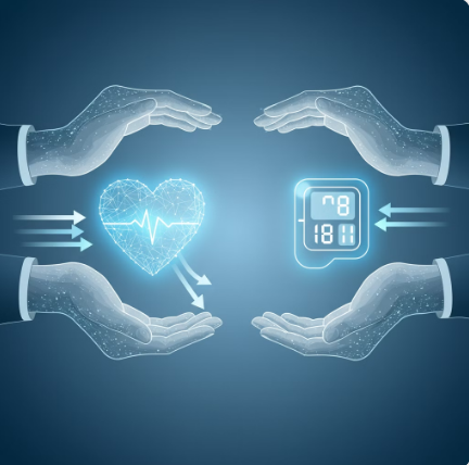 위고비 건강상의 추가 이점