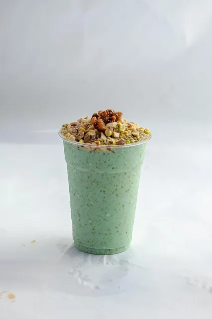 10월3차 T멤버십 고객 감사제 공차50%할인