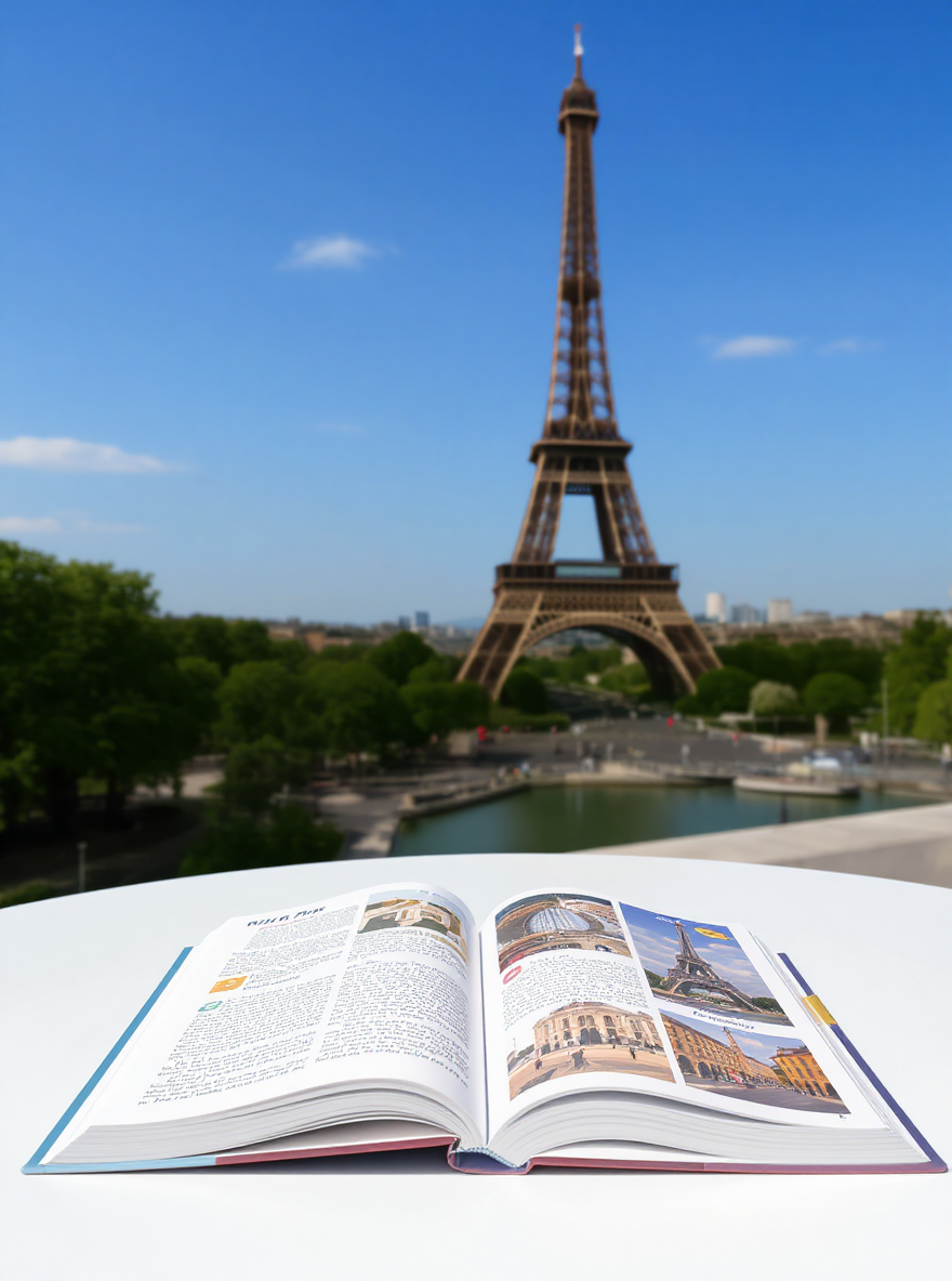 💸 일본 항공권 싸게 사는 꿀팁 공개!