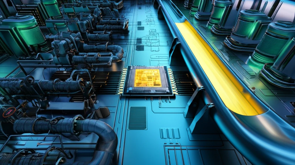 2025 정책자금 중복 심사 없이 빠..