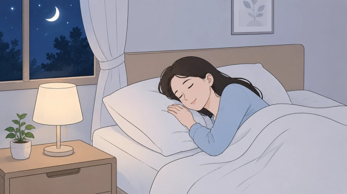 기초대사량 늘리는 방법 10가지