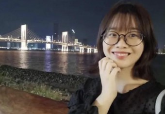 중국판 ChatGPT, 딥시크(DeepSeek) 무료 사용방법 및 개발자 총정리!