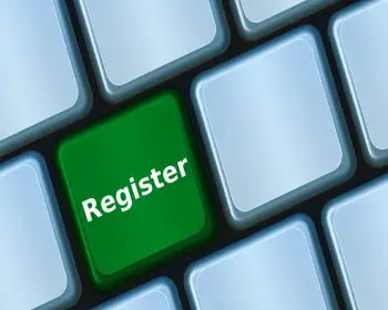 주민등록등본 인터넷 발급6