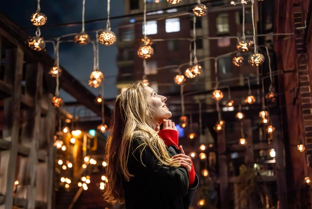 고인의 사망 원인 유포