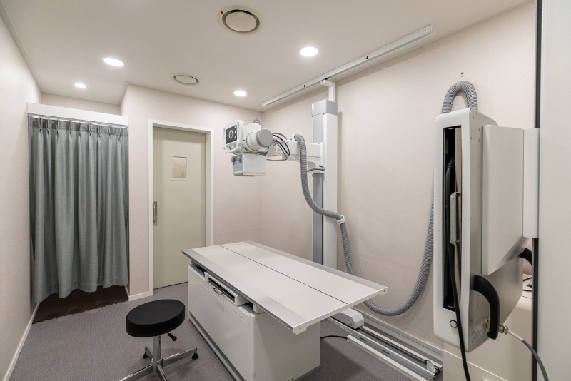 종로구 사직동 정형외과 전문의 유명하고 잘하는 곳 추천 TOP 5