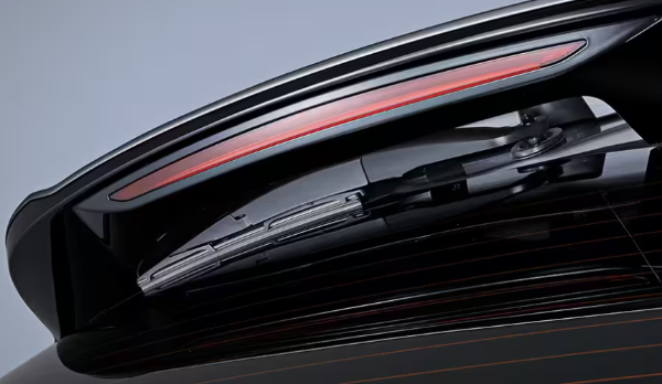 쏘렌토 하이브리드 가격