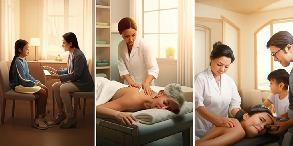 2025 지역사회서비스투자사업 소득별..