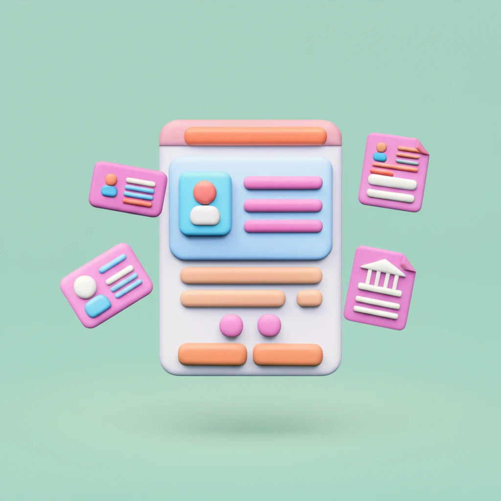 2025 의왕시 청년 이사 지원: 조..