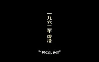 화양연화 의미 해석 한자 뜻 문화적 배경 정리_19