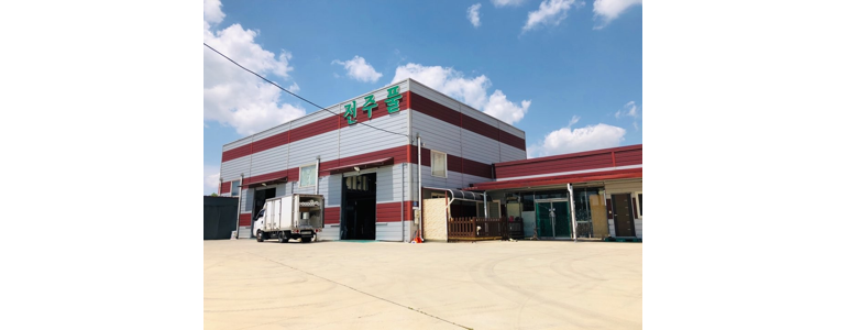 전주 덕진구 도배공사