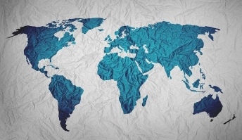 네덜란드의 순환 경제 모델: 폐기물 최소화와 자원 재활용