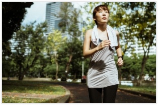 내장지방빼는법