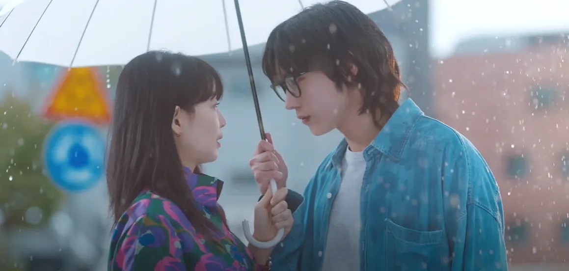 손해 보기 싫어서 2회 줄거리