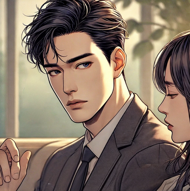 ESTJ 유형 ESTJ 특징