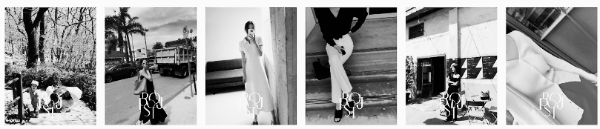 40대 여성의류 쇼핑몰: 프로스트제이