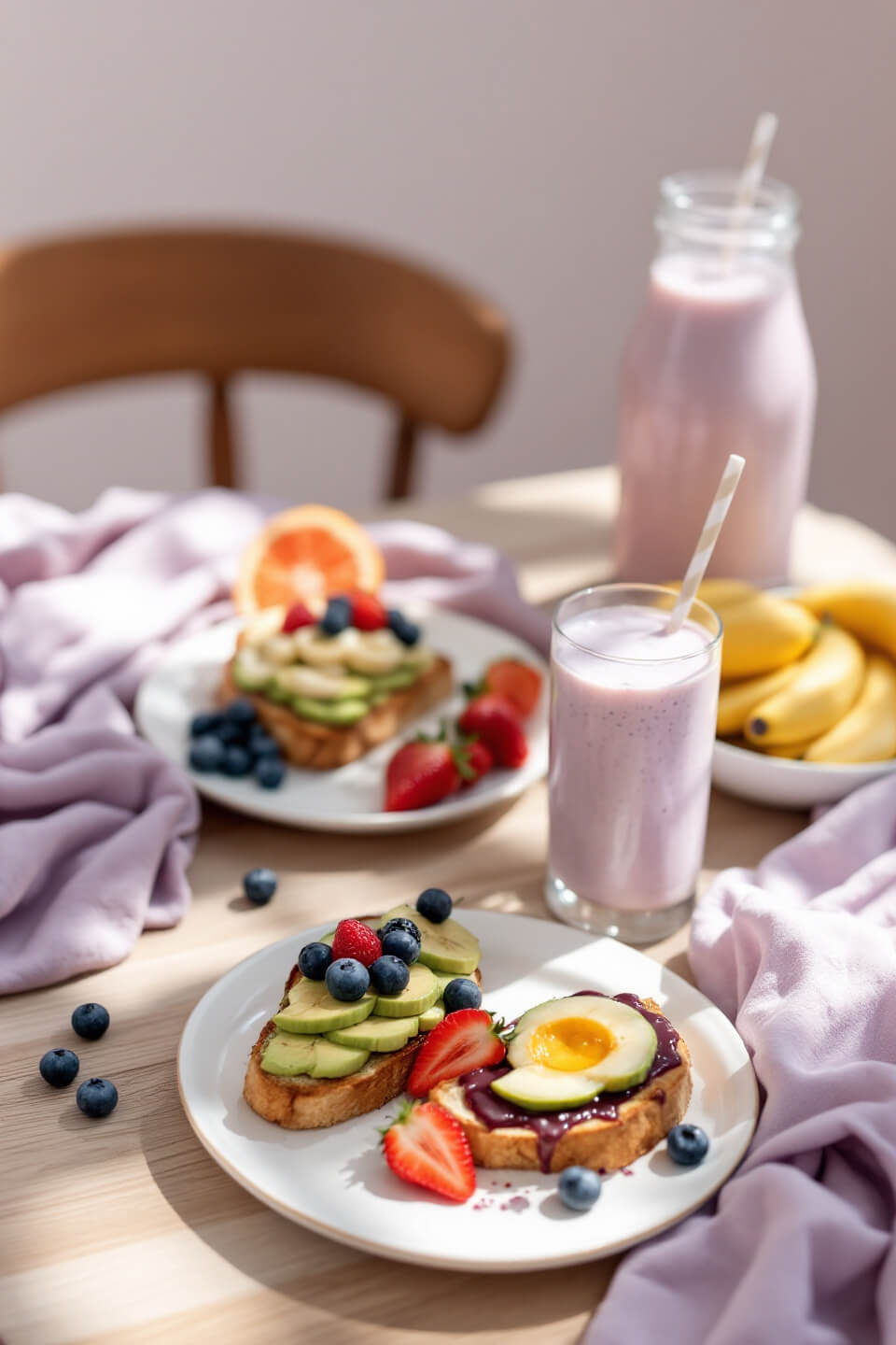 칼륨과 관련된 사진입니다.