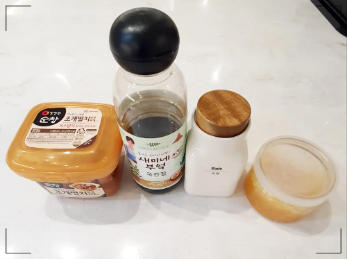 된장-찌개-양념