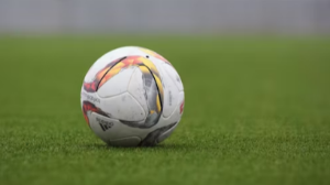 스포츠바우처 홈페이지