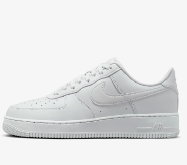 나이키 에어 포스 추천 BEST 3