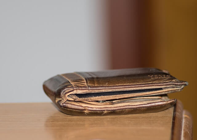 2025 전국민 25만원 지원금, 신청방법 총정리