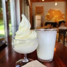 평창 가을 단풍 여행 명소