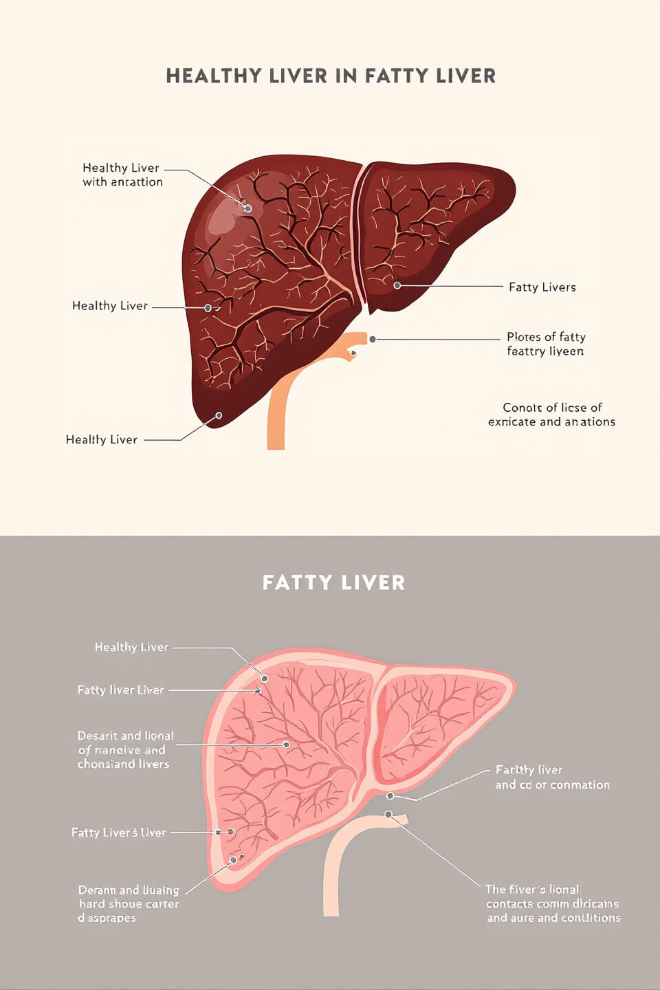맥주효모 사진입니다.