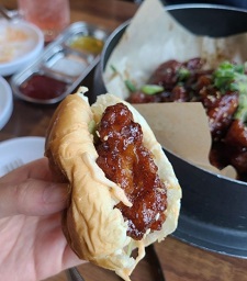 수원남문통닭