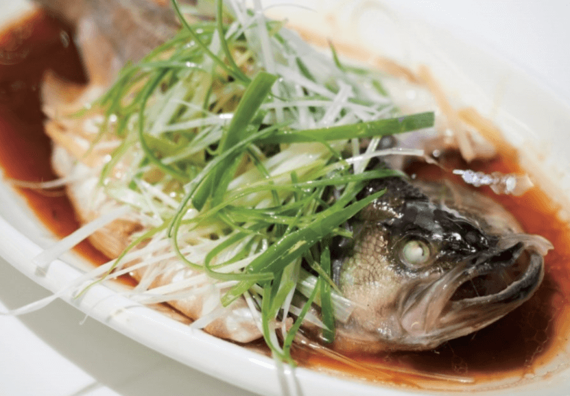 중국 여행 시 먹어봐야 할 지역별 대표 음식