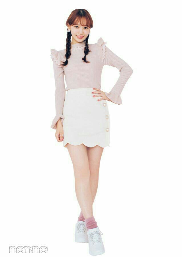 김채원 사진 모음