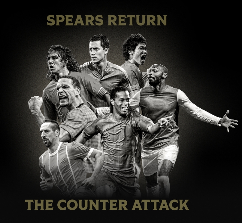 2025 아이콘매치2 라인업 선수명단 공개 : 티켓팅 성공 팁과 티켓가격