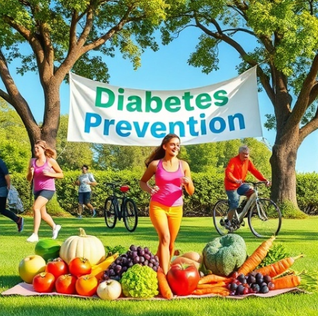 골드-카무트-효능-먹는법-제품-추천