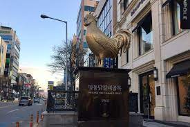 춘천 가볼만 한 곳