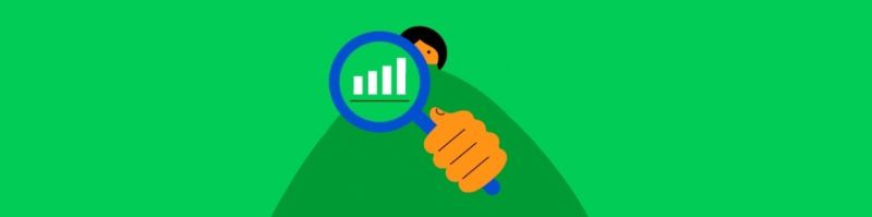 30조 추경 관련 일러스트 이미지 < 출처 : 카카오뱅크 >